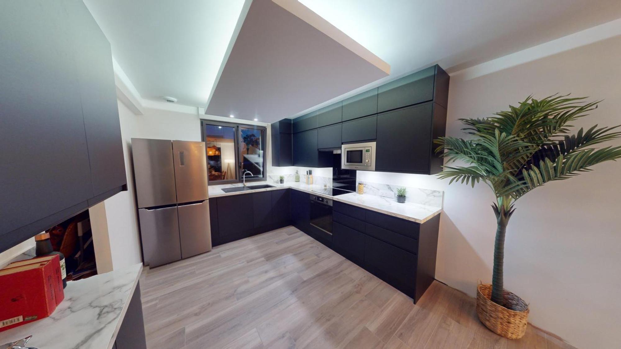 Le 44 - Maison Familiale - Grand Confort - 700m Plages Ferienhaus Dinard